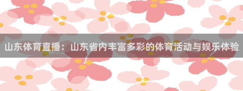 山猫体育nba直播吧