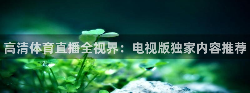 山猫体育下载